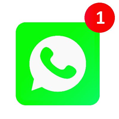 CHAT WITH US