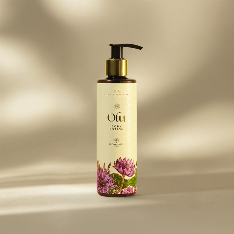 Body Care