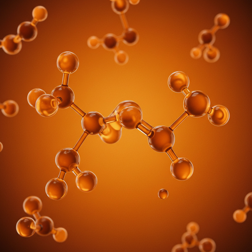 Vitamin C and Niacinamide